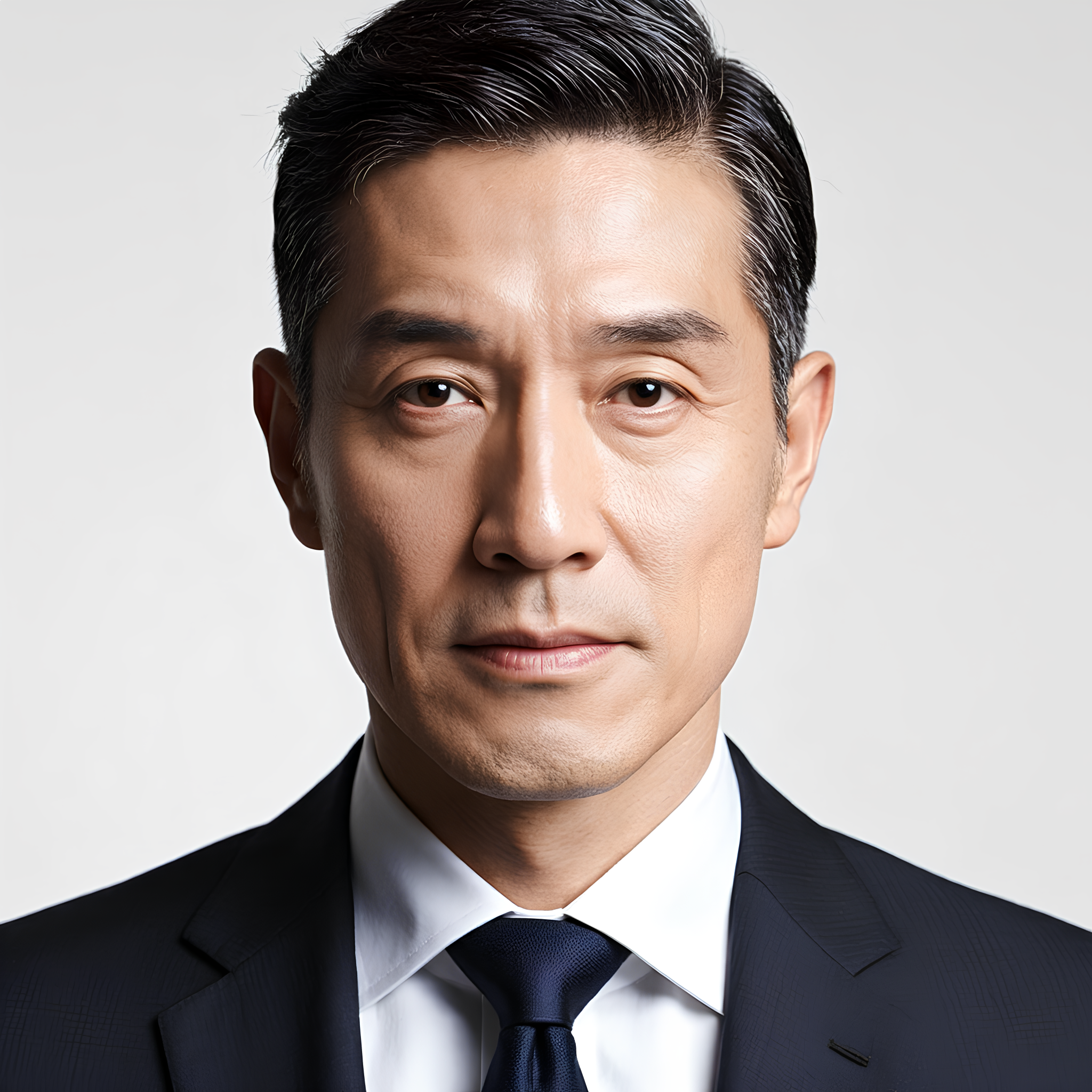 皇冠登三平台出租