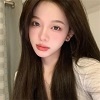 皇冠登2出租信用盘
