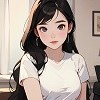 皇冠足球平台出租合作